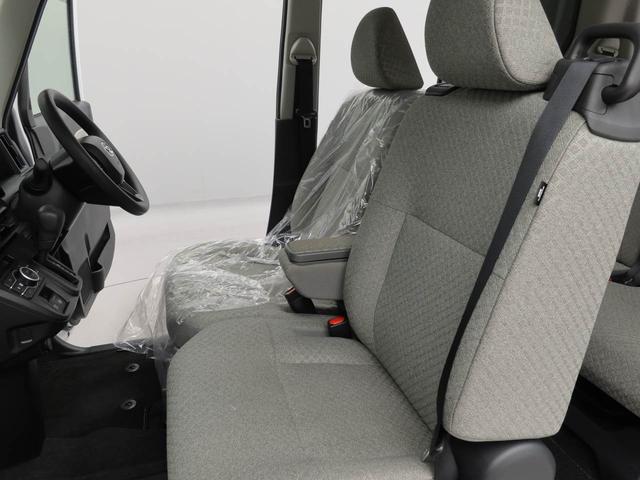 タントX衝突軽減ブレーキ ETC 禁煙車(愛知県)の中古車