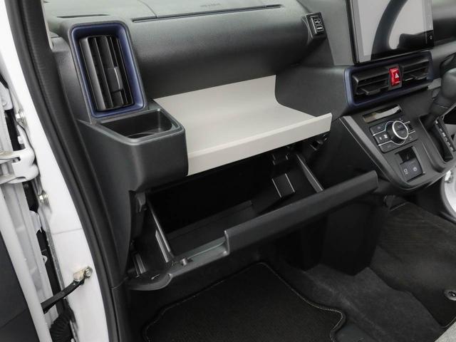 タントX衝突軽減ブレーキ ETC 禁煙車(愛知県)の中古車