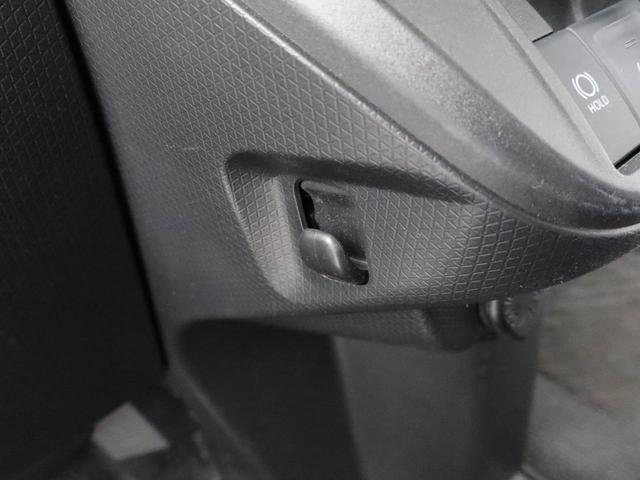 タントX衝突軽減ブレーキ ETC 禁煙車(愛知県)の中古車