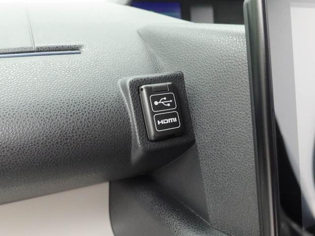 タントX衝突軽減ブレーキ ETC 禁煙車(愛知県)の中古車