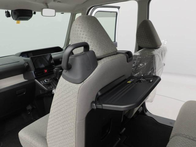 タントX衝突軽減ブレーキ ETC 禁煙車(愛知県)の中古車