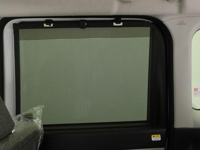 タントX衝突軽減ブレーキ ETC 禁煙車(愛知県)の中古車