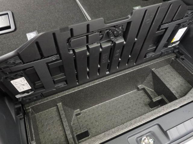 タントX衝突軽減ブレーキ ETC 禁煙車(愛知県)の中古車