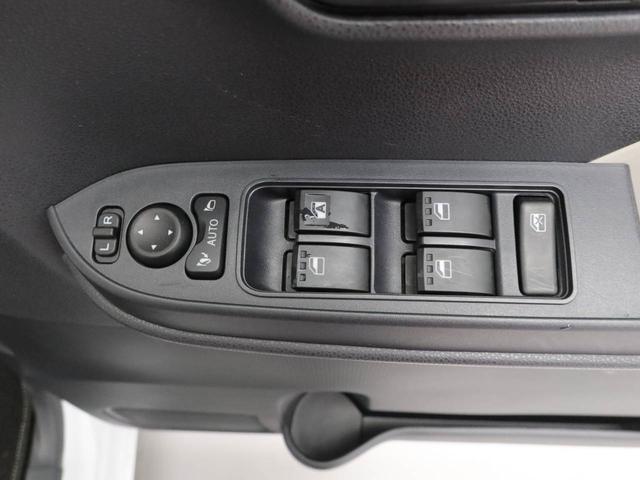 タントX衝突軽減ブレーキ ETC 禁煙車(愛知県)の中古車