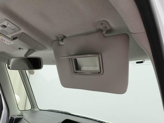 タントX衝突軽減ブレーキ ETC 禁煙車(愛知県)の中古車