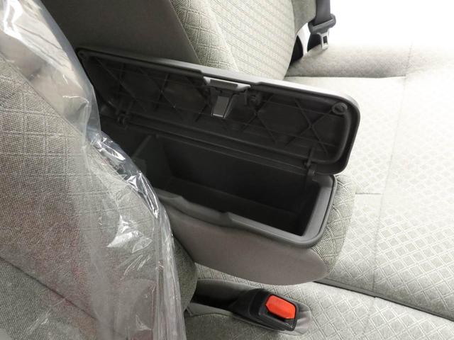 タントX衝突軽減ブレーキ ETC 禁煙車(愛知県)の中古車