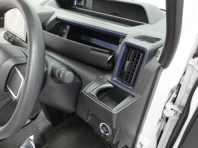 タントX衝突軽減ブレーキ ETC 禁煙車(愛知県)の中古車