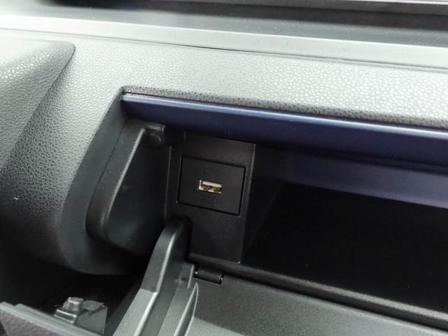 タントX衝突軽減ブレーキ ETC 禁煙車(愛知県)の中古車