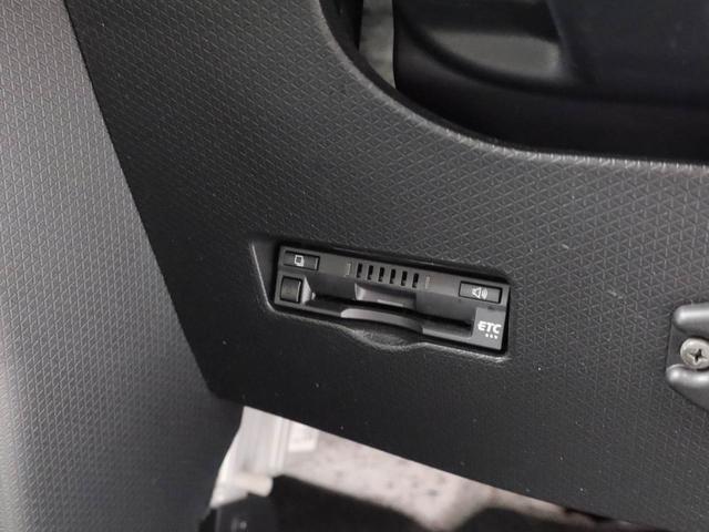 タントX衝突軽減ブレーキ ETC 禁煙車(愛知県)の中古車