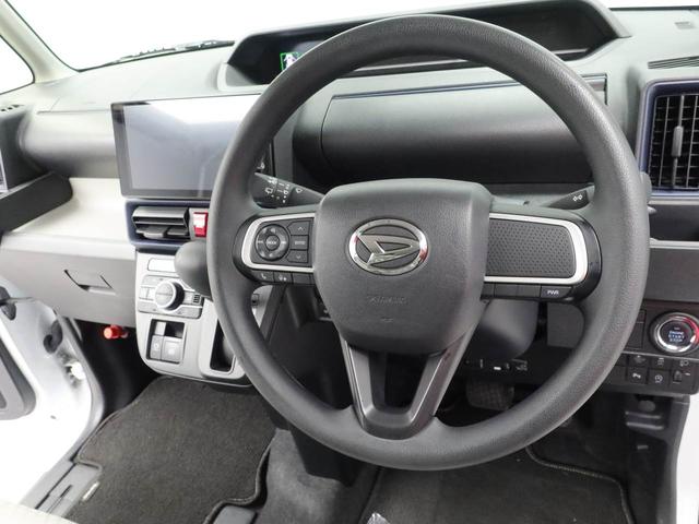 タントX衝突軽減ブレーキ ETC 禁煙車(愛知県)の中古車