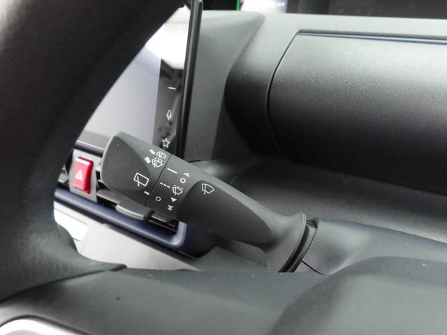 タントX衝突軽減ブレーキ ETC 禁煙車(愛知県)の中古車