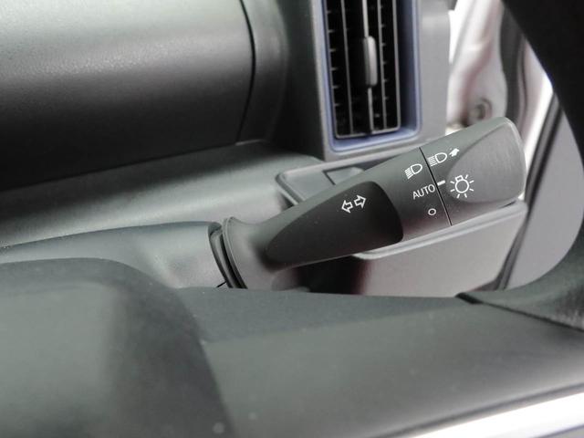 タントX衝突軽減ブレーキ ETC 禁煙車(愛知県)の中古車