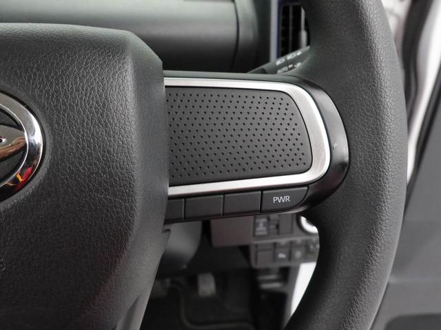 タントX衝突軽減ブレーキ ETC 禁煙車(愛知県)の中古車