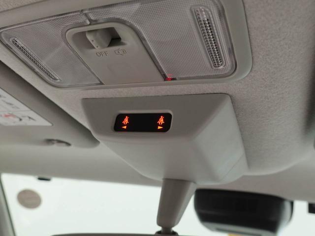 タントX衝突軽減ブレーキ ETC 禁煙車(愛知県)の中古車