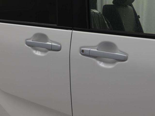 タントX衝突軽減ブレーキ ETC 禁煙車(愛知県)の中古車