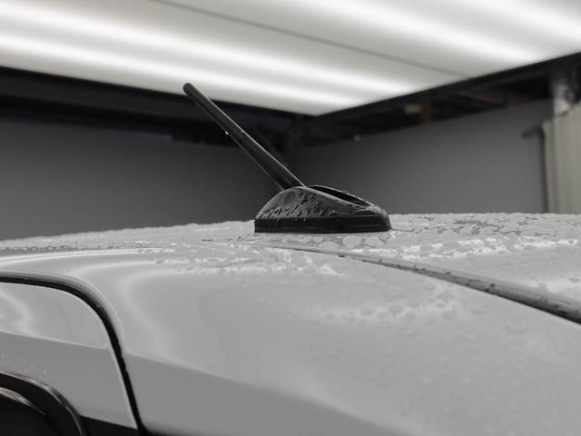 タントX衝突軽減ブレーキ ETC 禁煙車(愛知県)の中古車