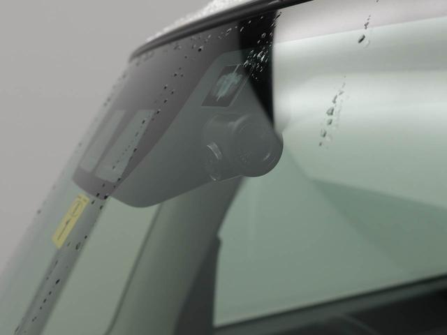 タントX衝突軽減ブレーキ ETC 禁煙車(愛知県)の中古車