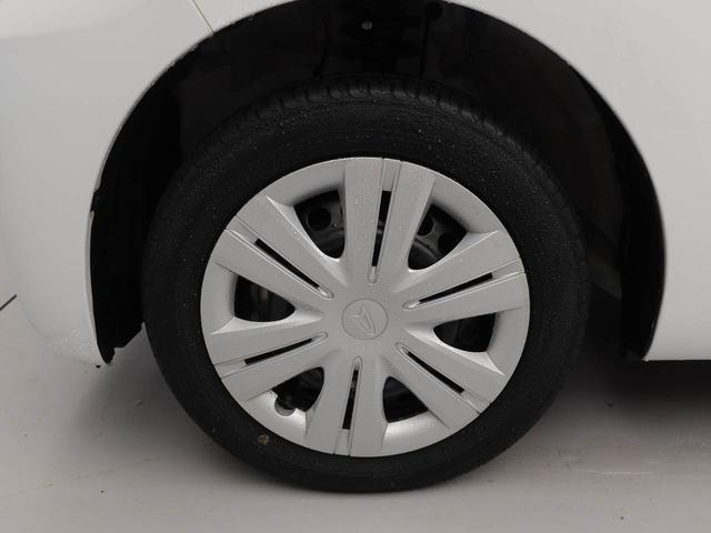 タントX衝突軽減ブレーキ ETC 禁煙車(愛知県)の中古車