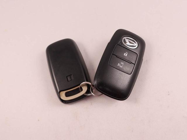 タントX衝突軽減ブレーキ ETC 禁煙車(愛知県)の中古車