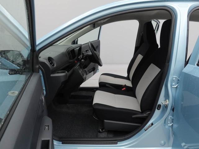 ミライースＬ　ＳＡIII（愛知県）の中古車