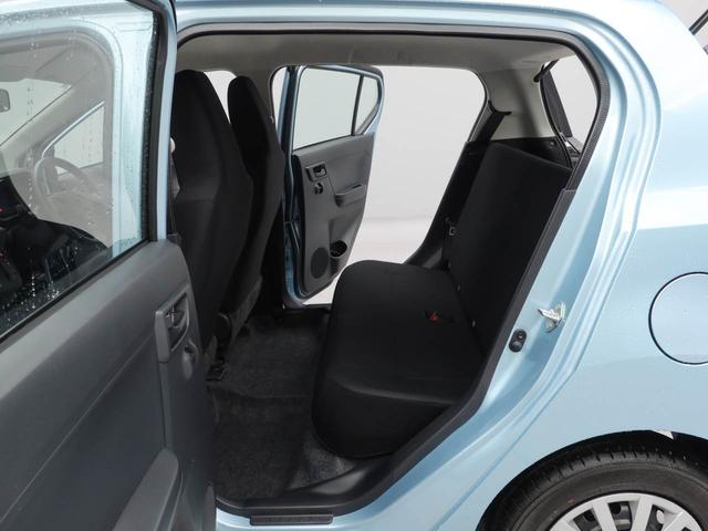 ミライースＬ　ＳＡIII（愛知県）の中古車