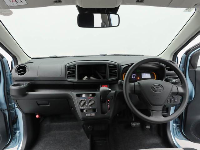 ミライースＬ　ＳＡIII（愛知県）の中古車