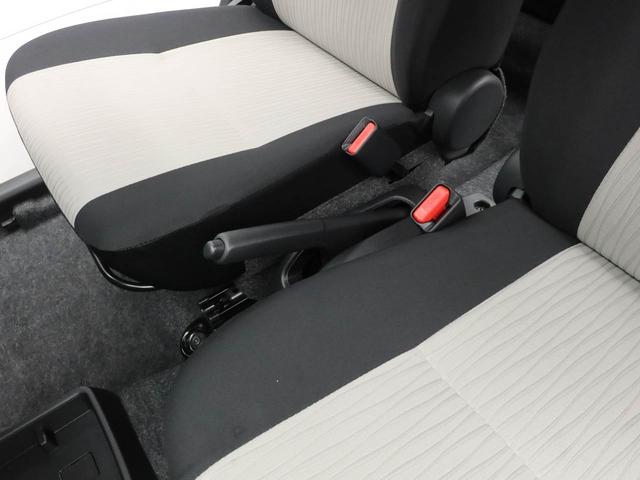 ミライースＬ　ＳＡIII（愛知県）の中古車