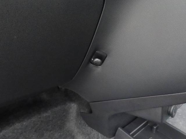 ミライースＬ　ＳＡIII（愛知県）の中古車