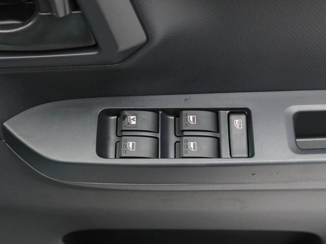 ミライースＬ　ＳＡIII（愛知県）の中古車