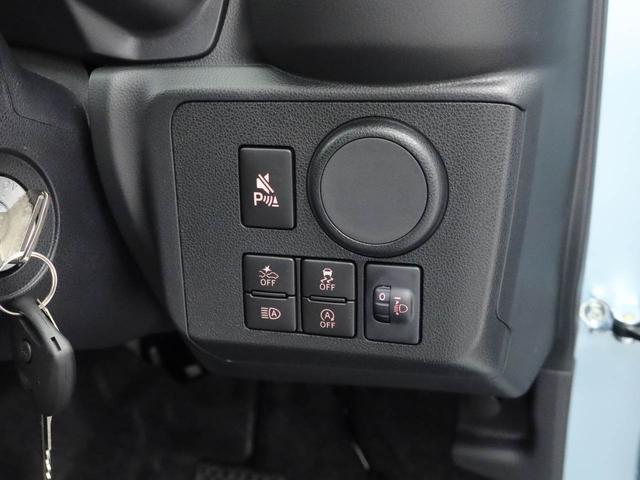 ミライースＬ　ＳＡIII（愛知県）の中古車