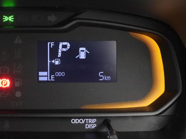 ミライースＬ　ＳＡIII（愛知県）の中古車