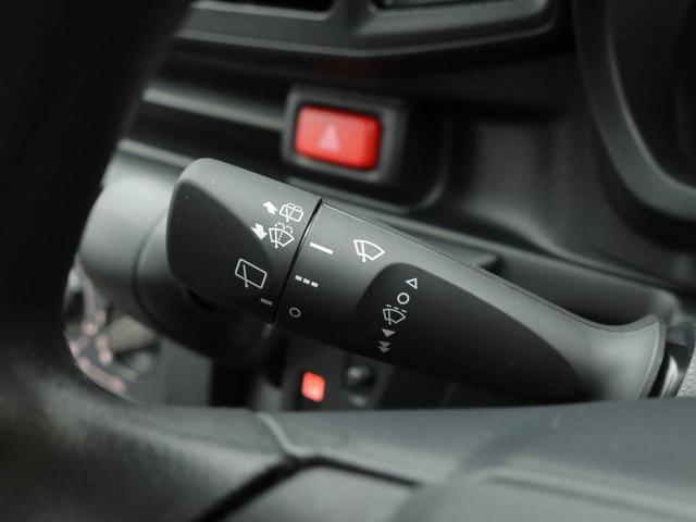 ミライースＬ　ＳＡIII（愛知県）の中古車