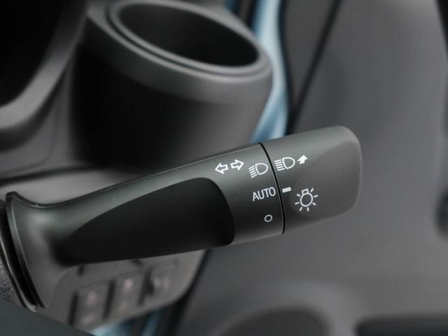 ミライースＬ　ＳＡIII（愛知県）の中古車