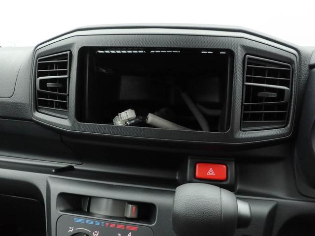 ミライースＬ　ＳＡIII（愛知県）の中古車