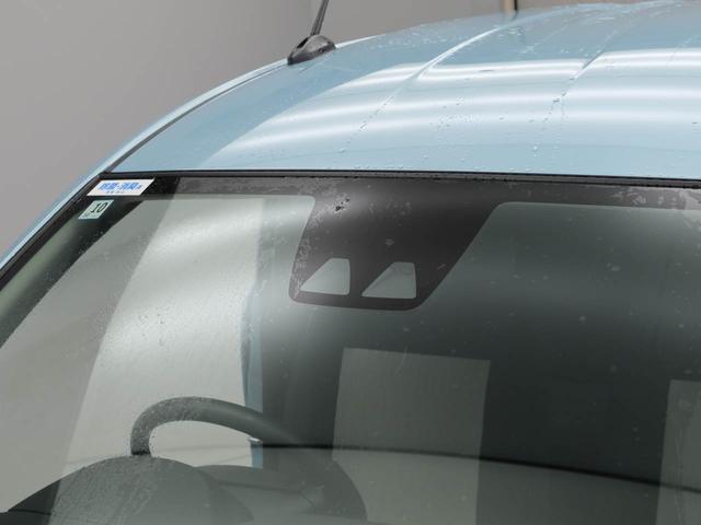 ミライースＬ　ＳＡIII（愛知県）の中古車