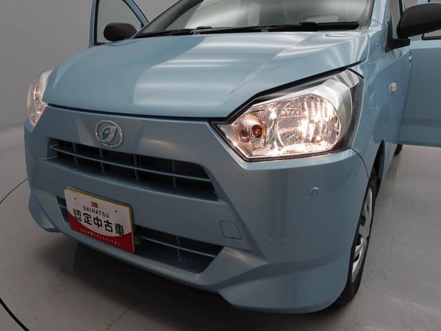 ミライースＬ　ＳＡIII（愛知県）の中古車