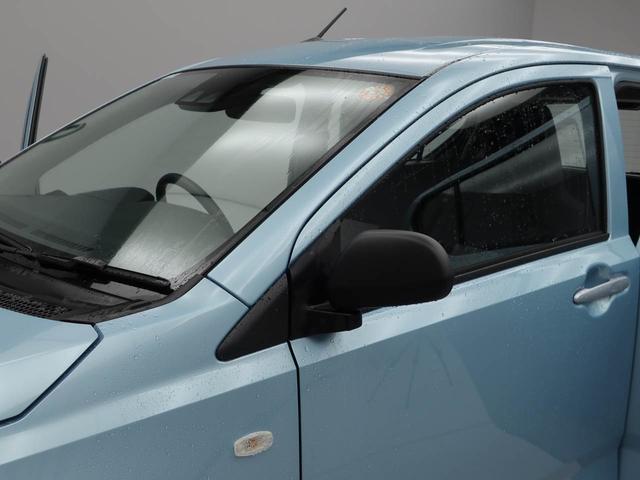 ミライースＬ　ＳＡIII（愛知県）の中古車