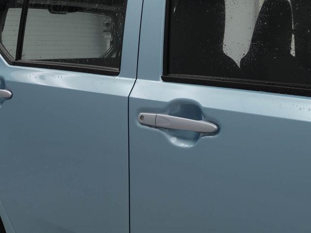 ミライースＬ　ＳＡIII（愛知県）の中古車