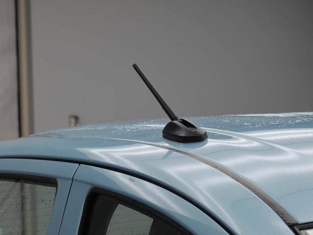 ミライースＬ　ＳＡIII（愛知県）の中古車