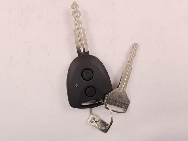 ミライースＬ　ＳＡIII（愛知県）の中古車