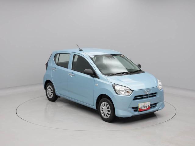 ミライースＬ　ＳＡIII（愛知県）の中古車