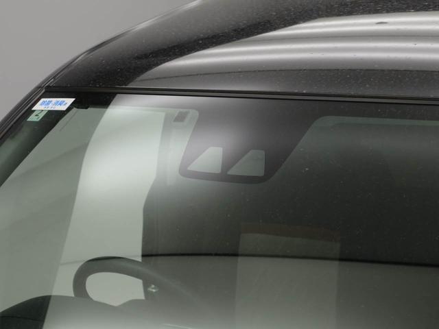 パッソモーダメモリーナビ　パノラマカメラ　衝突軽減装備（愛知県）の中古車