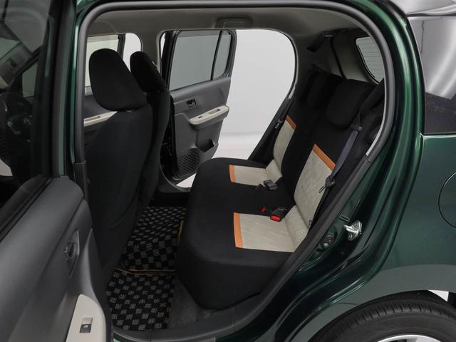 パッソモーダメモリーナビ　パノラマカメラ　衝突軽減装備（愛知県）の中古車