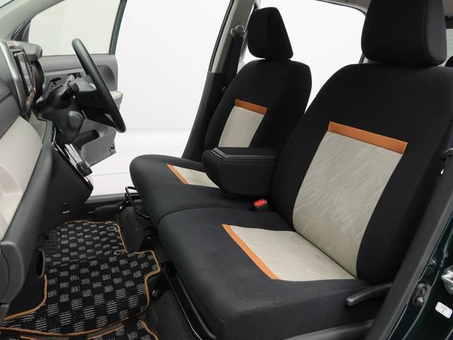 パッソモーダメモリーナビ　パノラマカメラ　衝突軽減装備（愛知県）の中古車