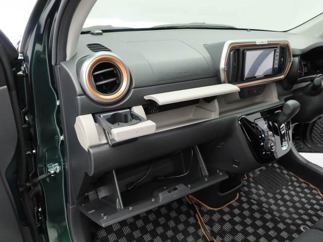 パッソモーダメモリーナビ　パノラマカメラ　衝突軽減装備（愛知県）の中古車