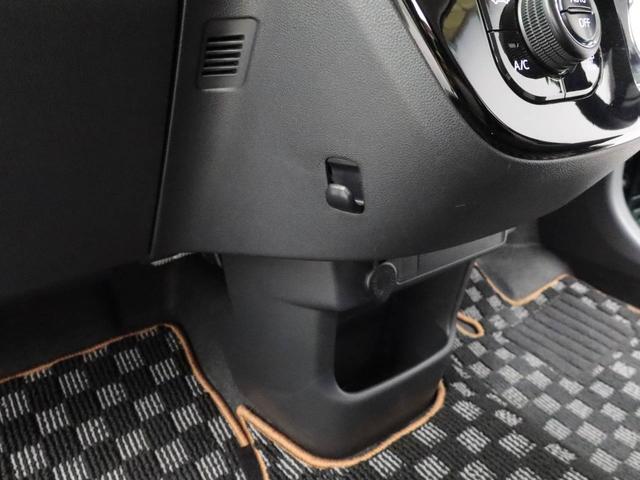 パッソモーダメモリーナビ　パノラマカメラ　衝突軽減装備（愛知県）の中古車