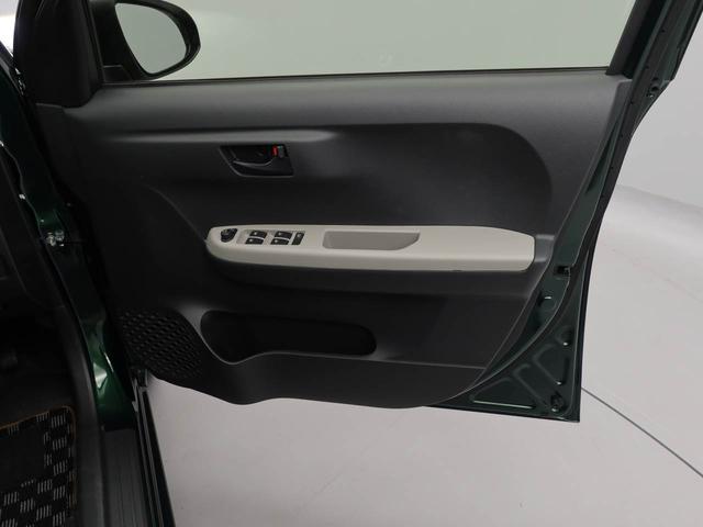 パッソモーダメモリーナビ　パノラマカメラ　衝突軽減装備（愛知県）の中古車