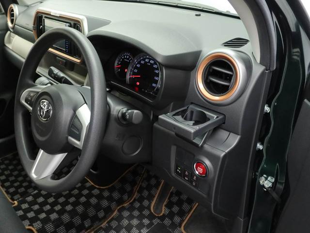 パッソモーダメモリーナビ　パノラマカメラ　衝突軽減装備（愛知県）の中古車