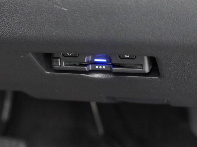 パッソモーダメモリーナビ　パノラマカメラ　衝突軽減装備（愛知県）の中古車