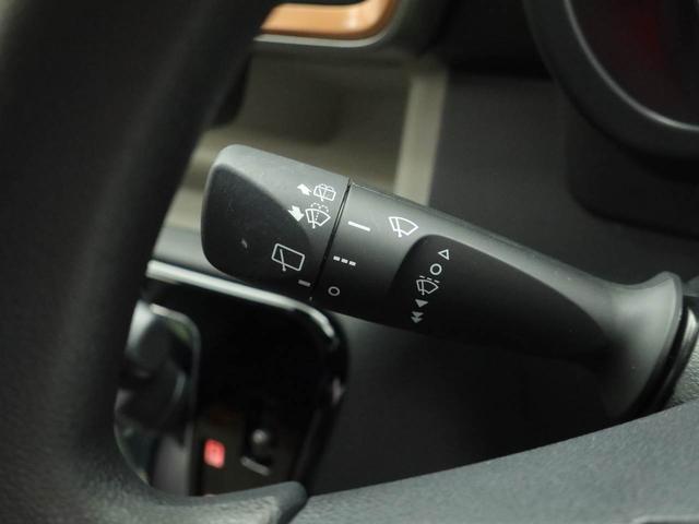 パッソモーダメモリーナビ　パノラマカメラ　衝突軽減装備（愛知県）の中古車